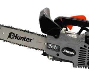 מסור שרשרת "12